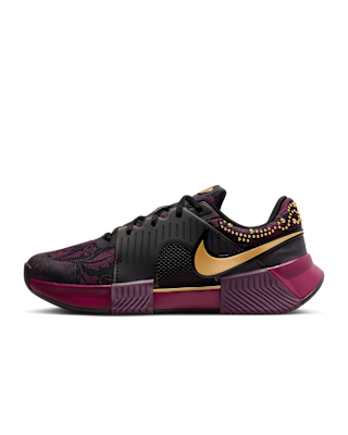 NIKE公式】ナイキ GP チャレンジ 1 